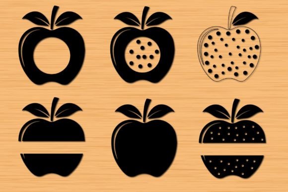 Appeal Frame Teacher Back to School SVG: Graphics for Crafts