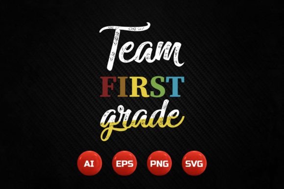 Back to School T-shirt Design 02: Graphics for Smart T-Shirt Designs