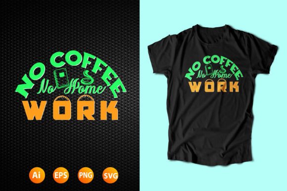 Back to School T-shirt Design 29: A Graphic Asset for Branding and Marketing
