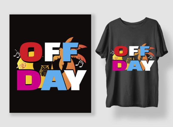 Back to School T Shirt Design 51 Review