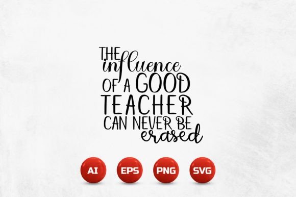 Back to School T-shirt Design 90: Graphics for Local Business Branding